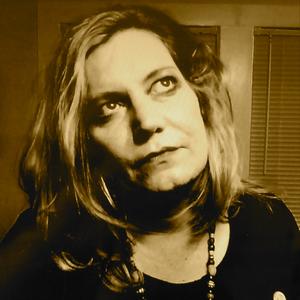 Sarah Isbell - Poet At Allpoetry