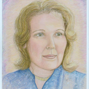 April Eighteen - a poem by Paula T. Calhoun - All Poetry