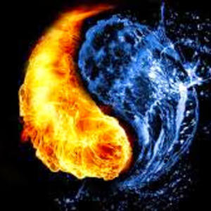 Lizzie Blake - poet at allpoetry