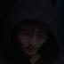 Tmishael's profile picture