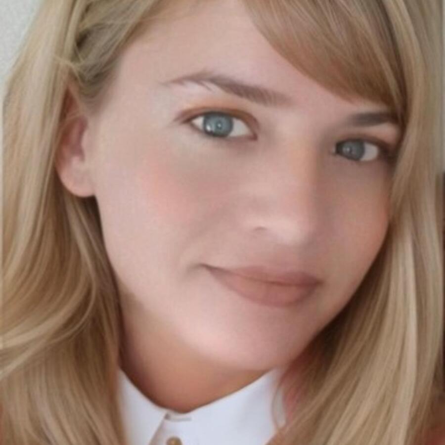 Christy Mariea poet at allpoetry