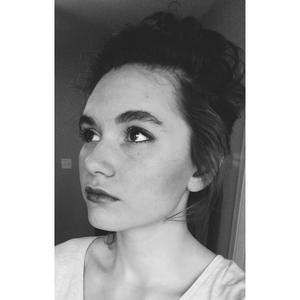 Alyssa Rose - poet at allpoetry