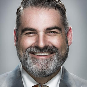 TJ Paris - poet at allpoetry