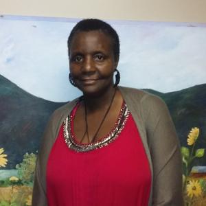 Vernoica - poet at allpoetry