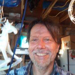 Cory lane - poet at allpoetry