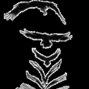 Brand of Bard - a poem by Jmos - All Poetry