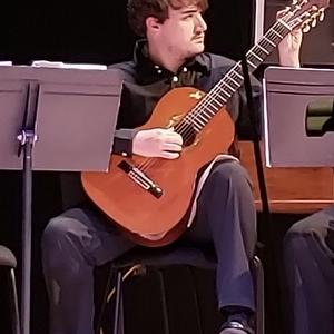 Louis testa iii - poet at allpoetry