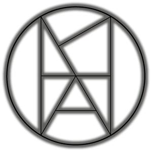 Ensky - poet at allpoetry