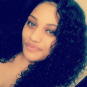 Hazel Lee - poet at allpoetry