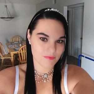 Lily Poe - poet at allpoetry