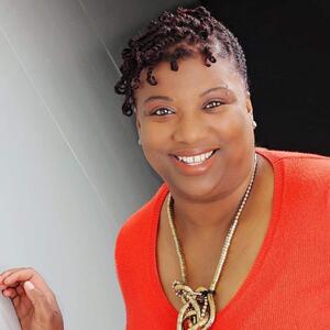 Frances A. Rudd - poet at allpoetry