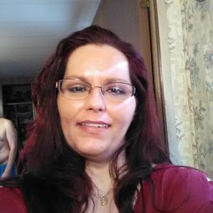 April Dawn 1999 - poet at allpoetry