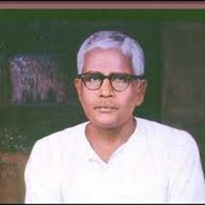 Edasseri Govindan Nair - Poems by the Famous Poet - All Poetry