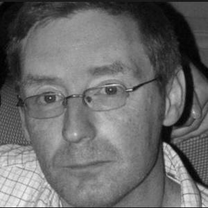 James Doyle - poet at allpoetry