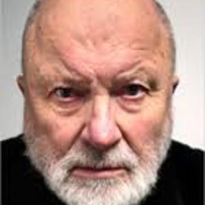 Geoffrey Hill Poems by the Famous Poet All Poetry