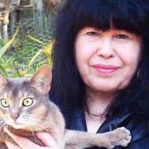 Marge Piercy - Poems by the Famous Poet - All Poetry