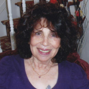Gloria g. Murray - poet at allpoetry