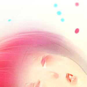 Jasmine xoxo - poet at allpoetry