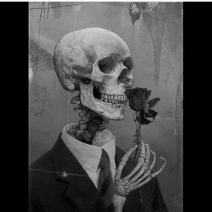 Alex Dull Modich - poet at allpoetry
