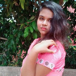 Giri and giri essay competition picture