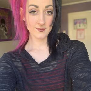 Ms. B Haven - poet at allpoetry