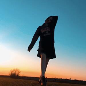 Jasmine.xo - poet at allpoetry