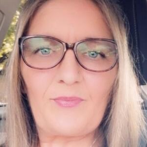 Sandra-taylor - poet at allpoetry