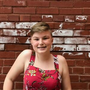 Ava-claire - poet at allpoetry