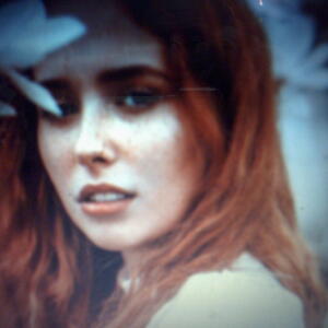 Sexy red head - poet at allpoetry