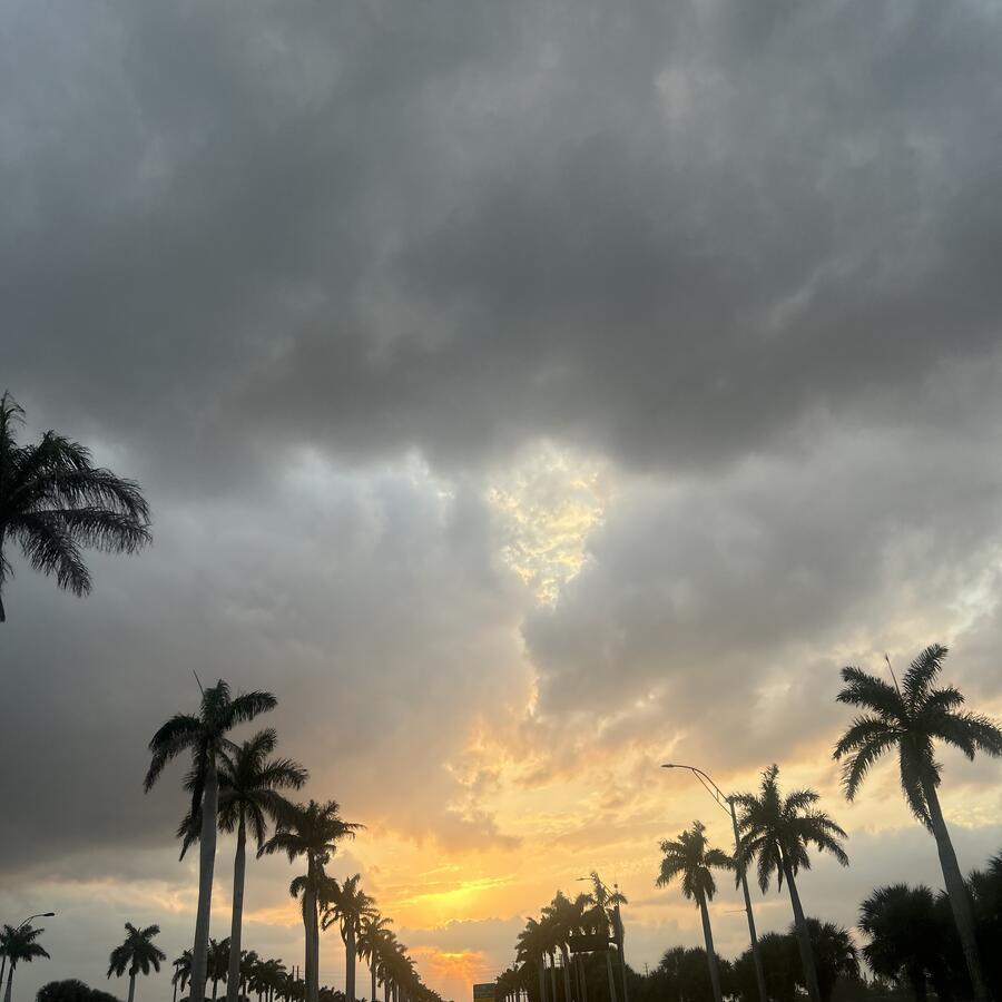 Kaybear - poet at allpoetry