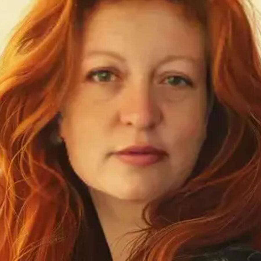 Stellina poet at allpoetry