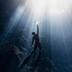 All this i did without you by Colin Sy