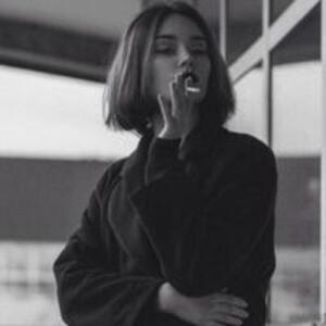 Lenina Crowne - poet at allpoetry