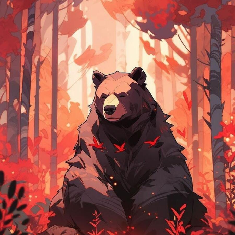 Paperweight.poetry poet at allpoetry