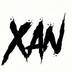 xannder