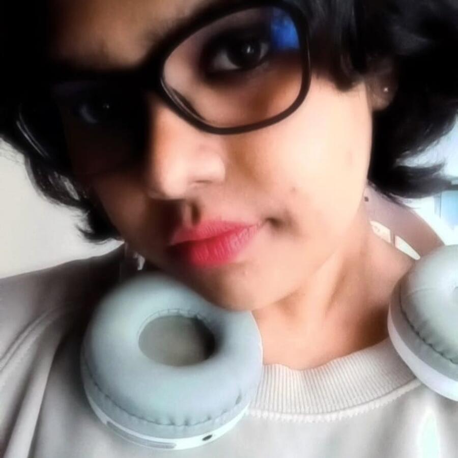 Corazon A Dance Floor a poem by JayPhilia16 All Poetry