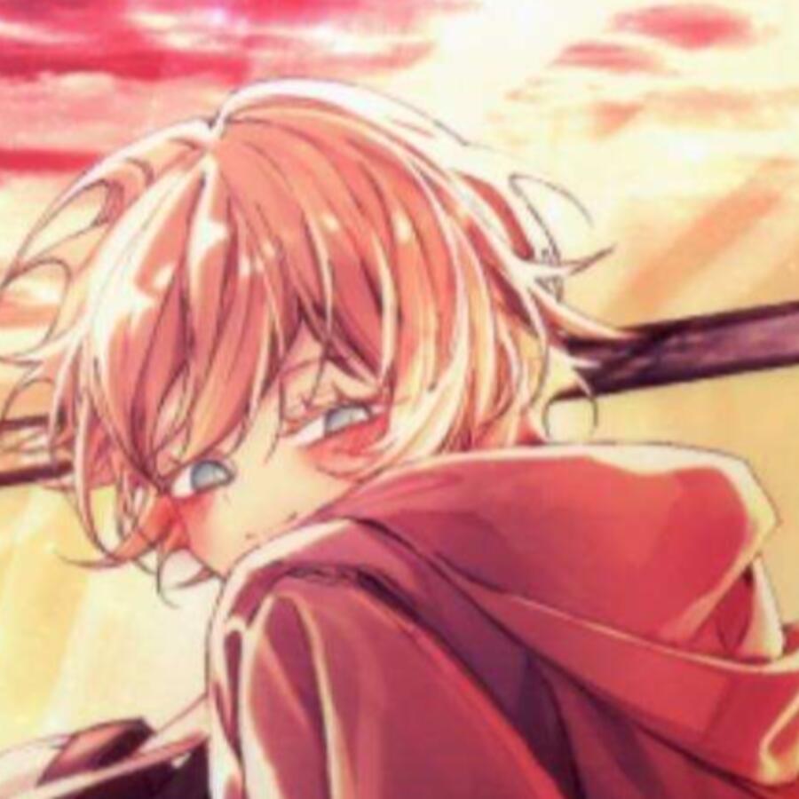 Love ya a journal by Alvah Abaddon All Poetry