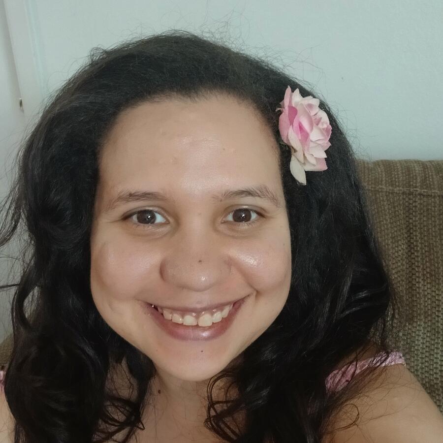 Brittany Green poet at allpoetry