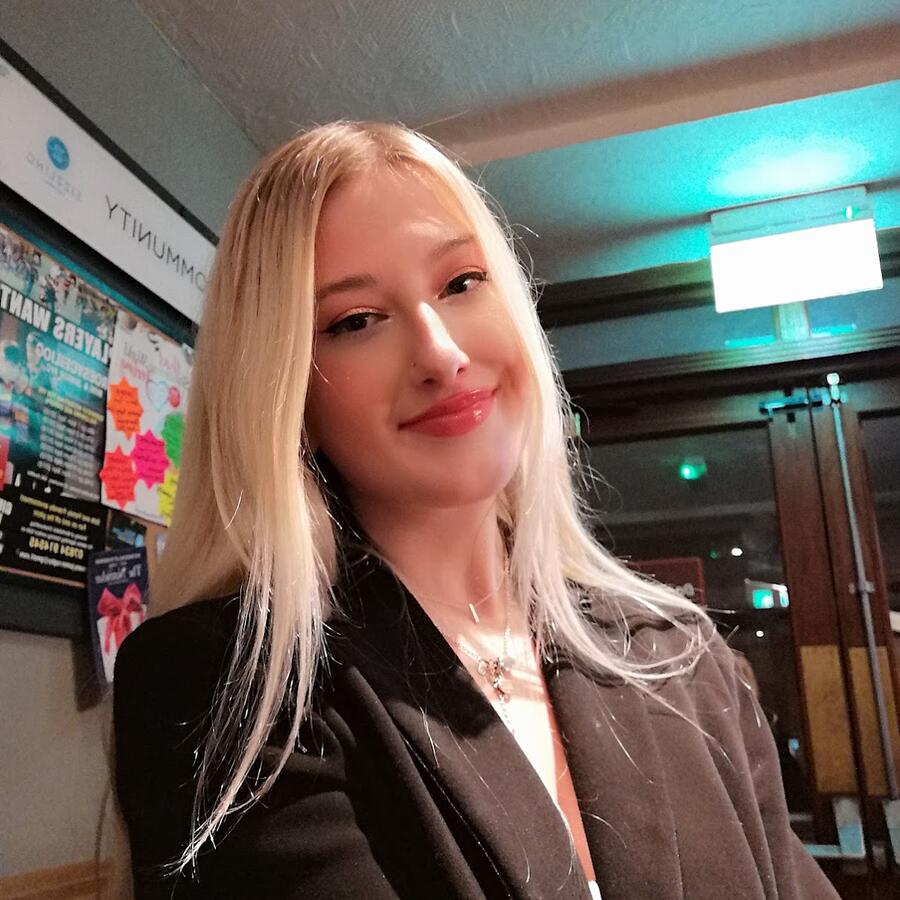 Charlotte Hall poet at allpoetry