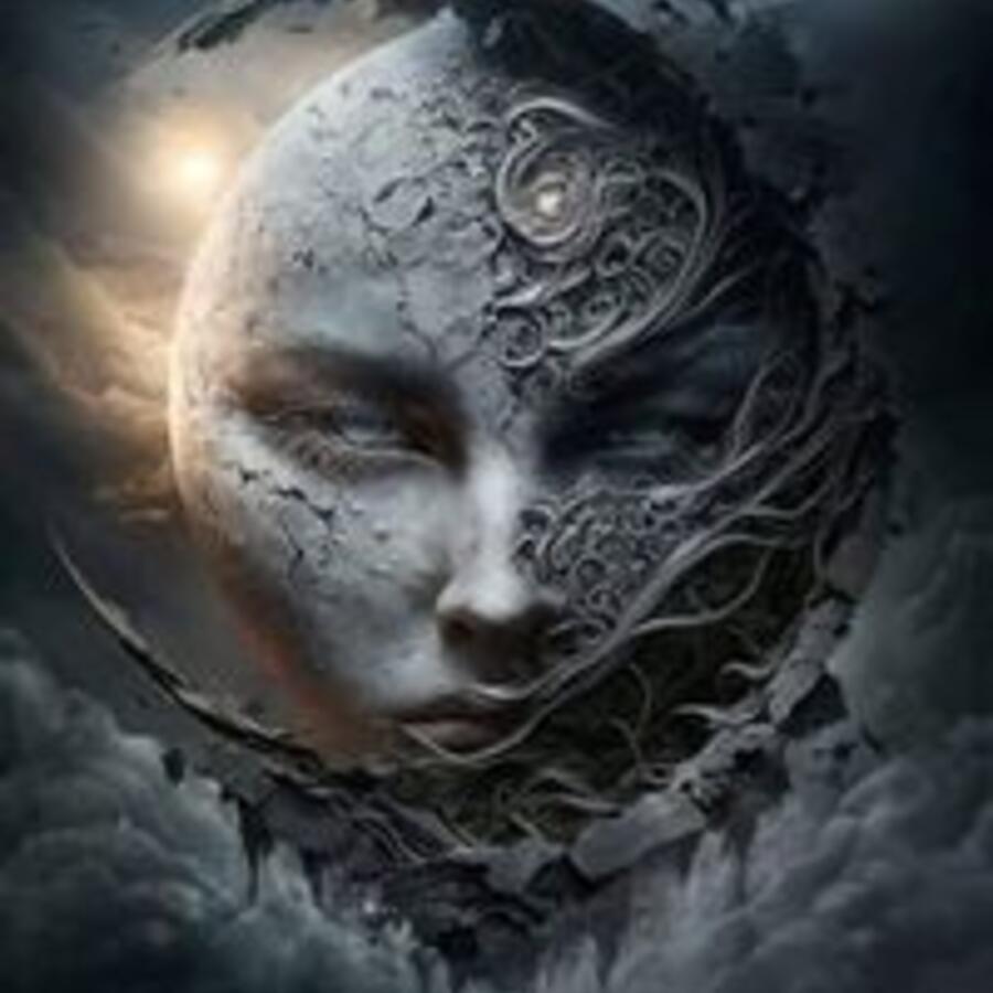 Niki marie poet at allpoetry