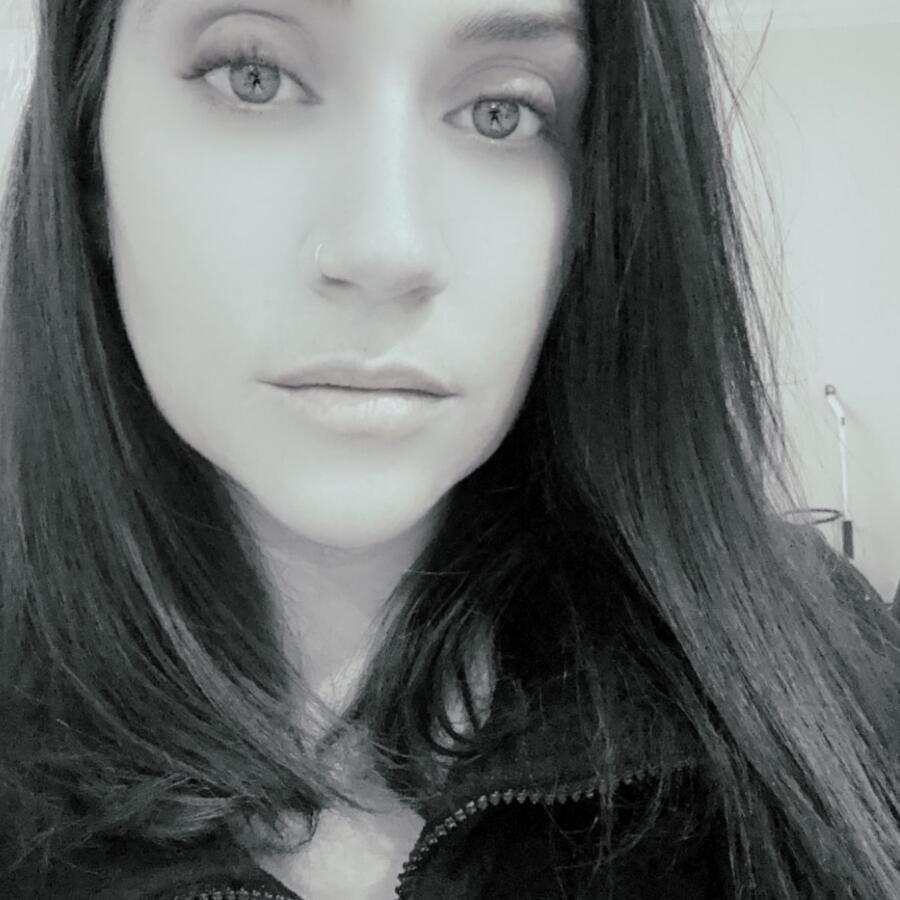 Jessica C. Wheeler - poet at allpoetry