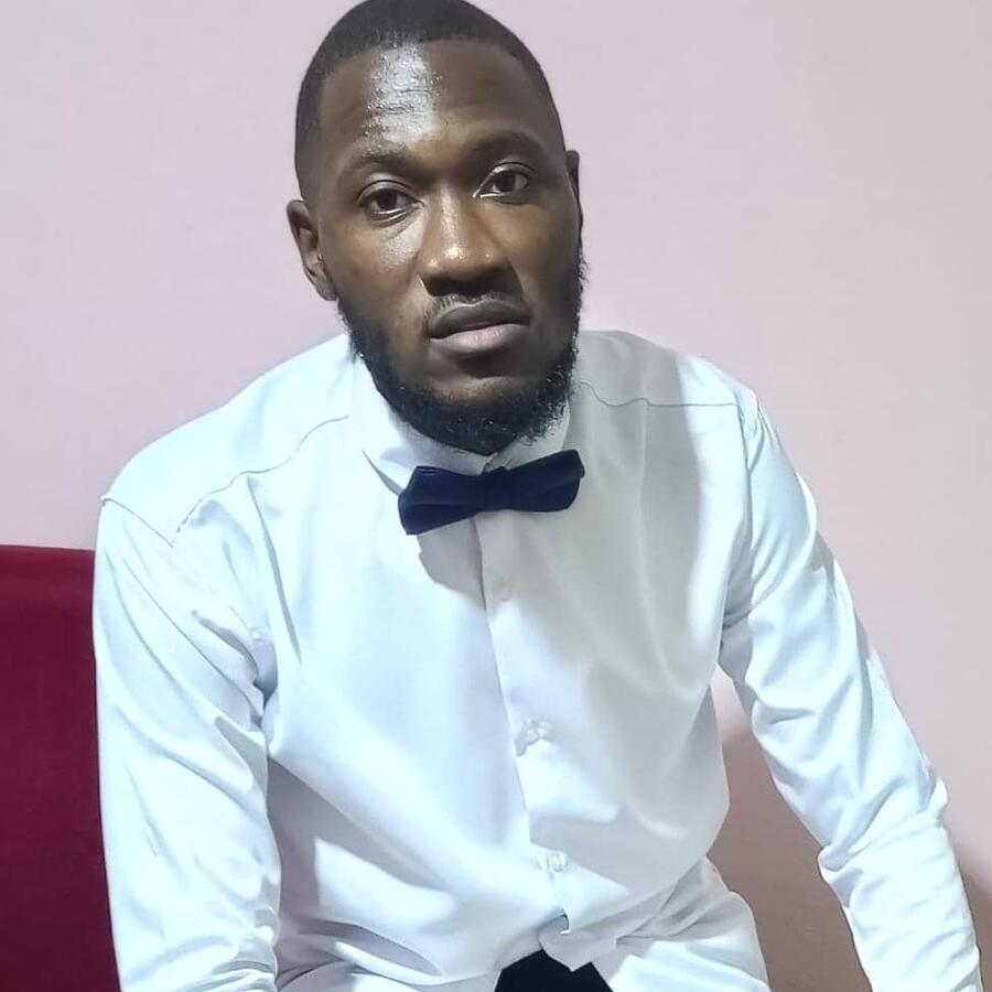 ndimancho-t-nyowikeh-poet-at-allpoetry