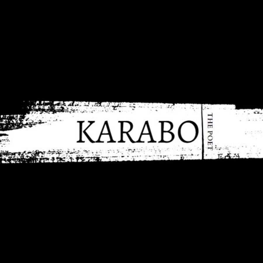 Karabothepoet poet at allpoetry