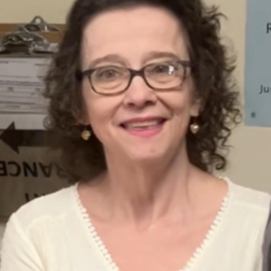 deborah-d-poet-at-allpoetry