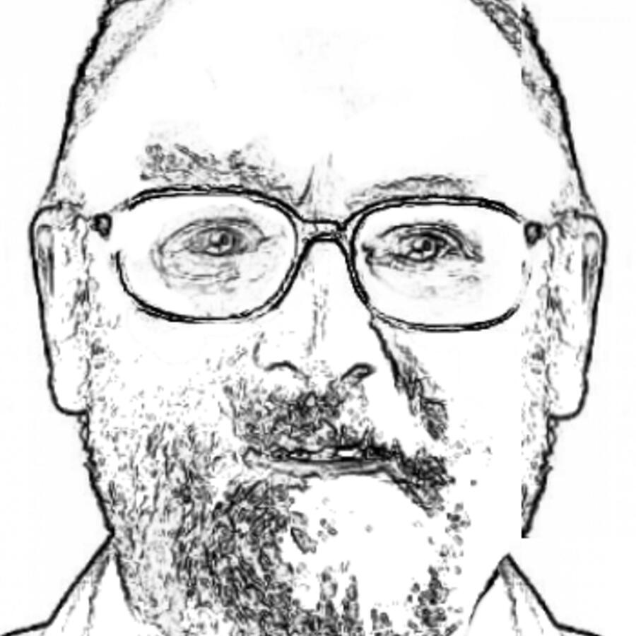 Alan Sturgess poet at allpoetry
