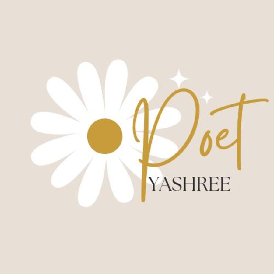 PoetYashree - poet at allpoetry