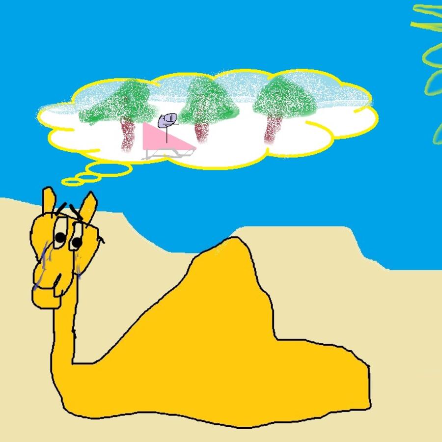 Olga Nesterowicz, Poet at AllPoetry