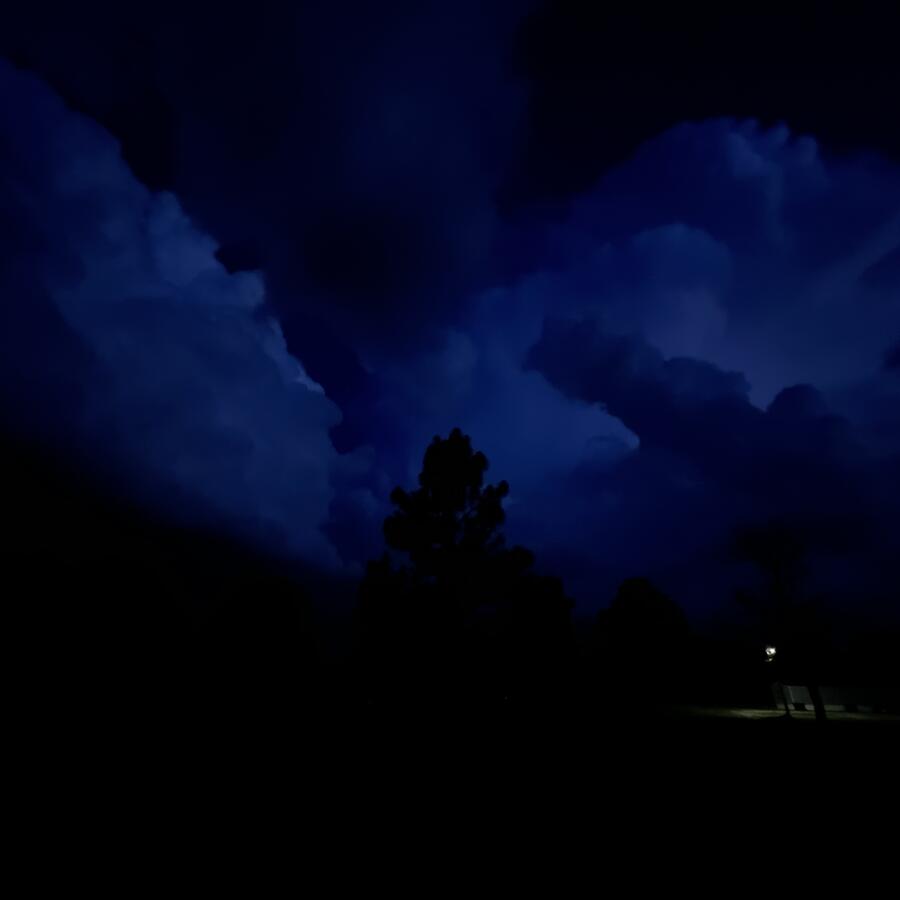 jade-maxx-poet-at-allpoetry