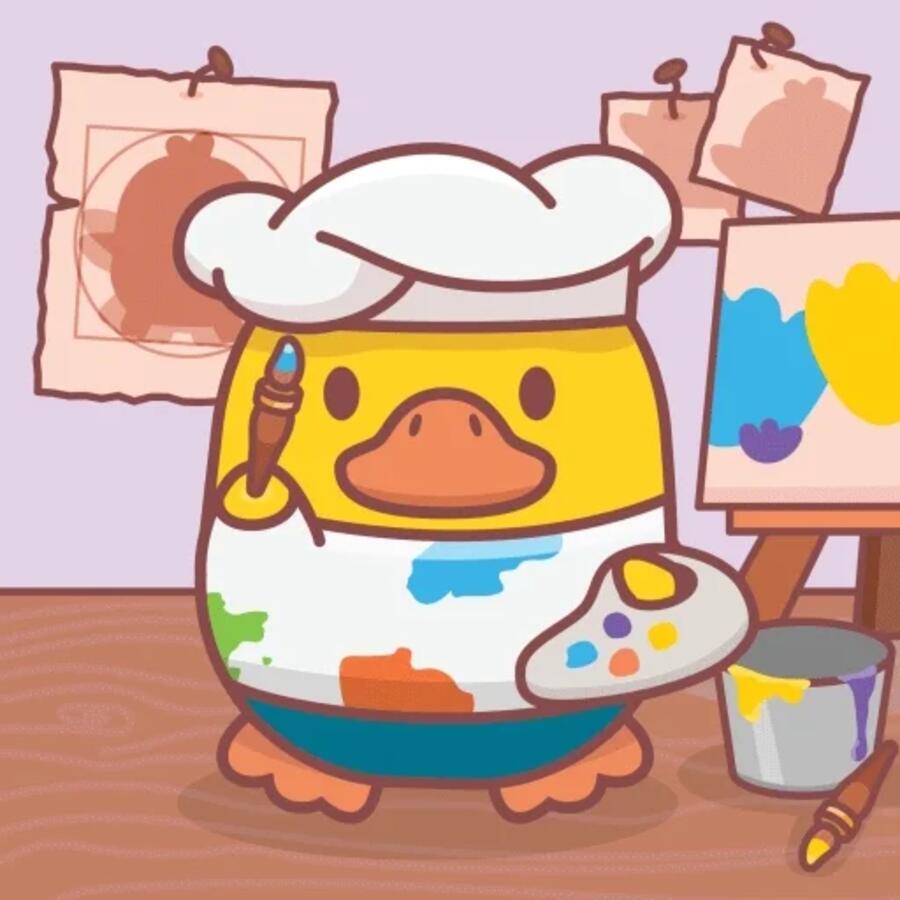 IdoWhatIwant - poet at allpoetry