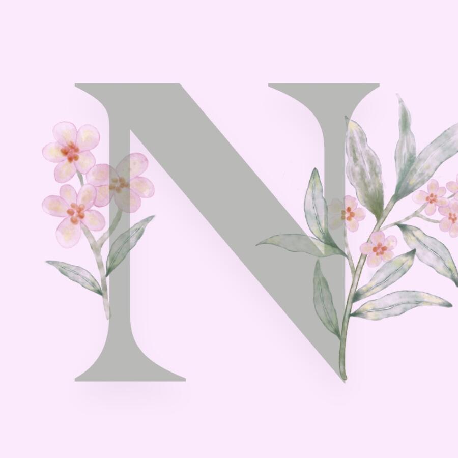 Nicole488, Poet at AllPoetry